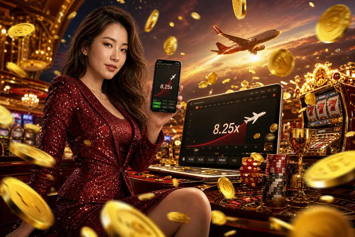 ga333 বোনাস এবং পেমেন্ট পদ্ধতি