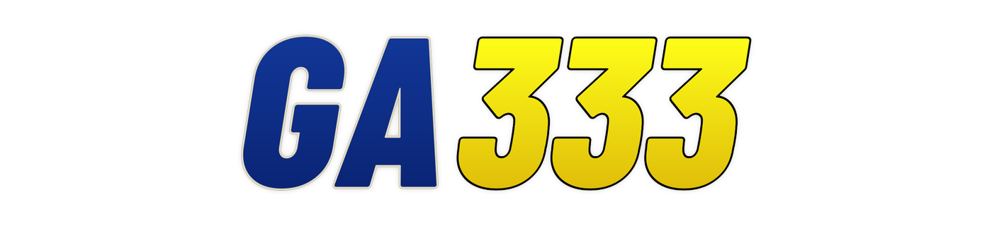 ga333